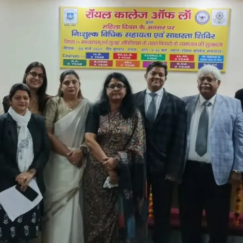 event_img1