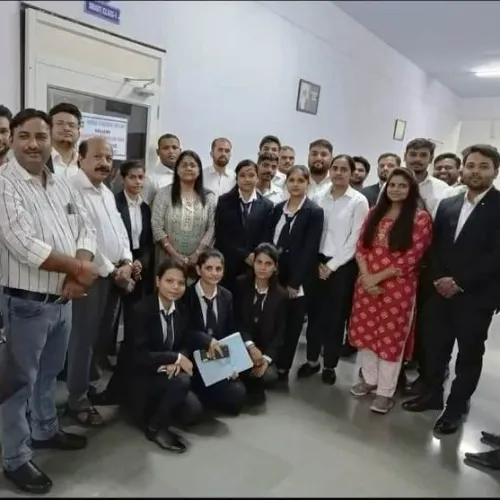 event_img1